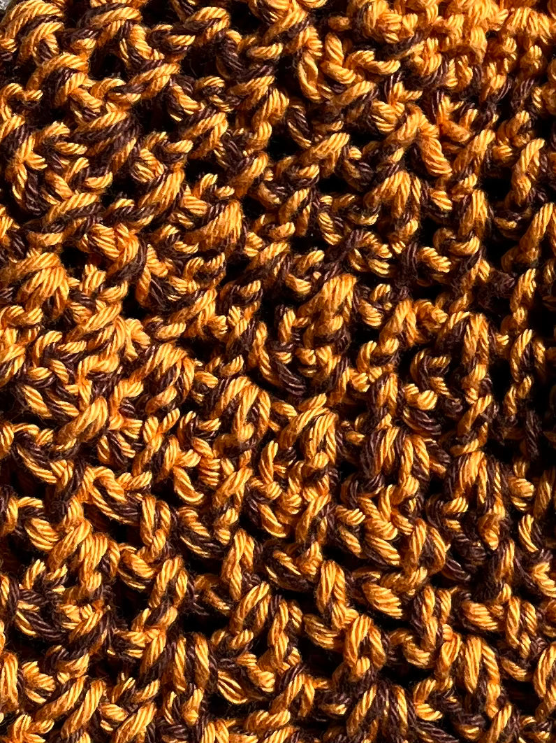 Couvre-chef automne