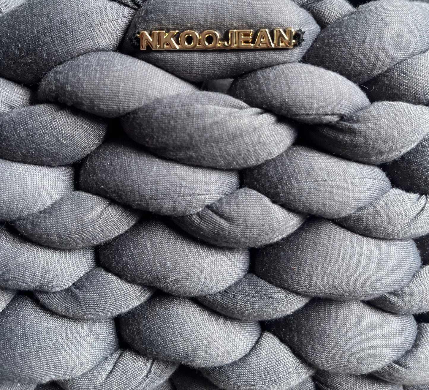 LE BASIC - NKOOJEAN