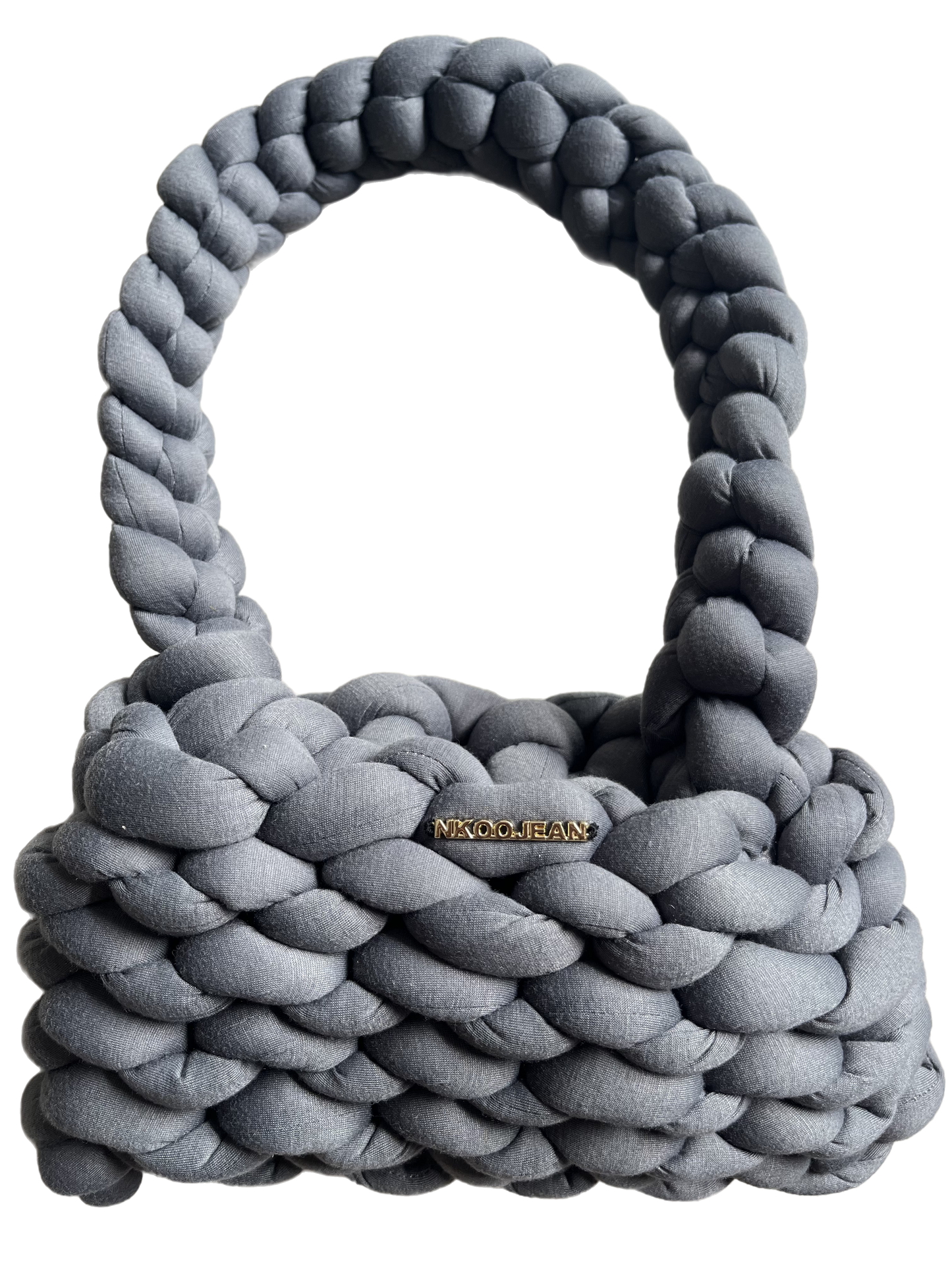 LE BASIC - NKOOJEAN