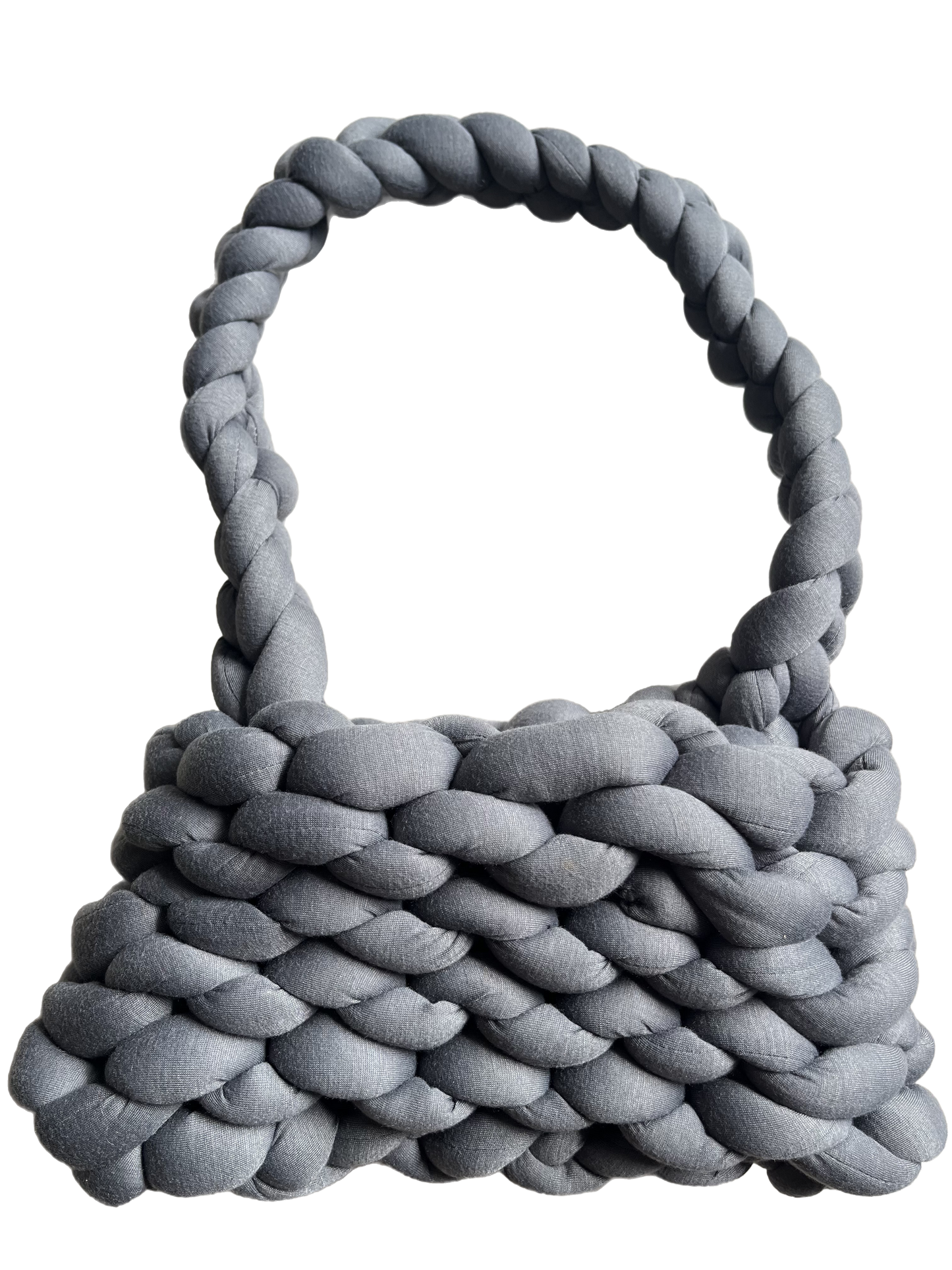 LE BASIC - NKOOJEAN