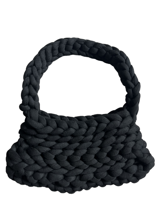 LA DEMI BAGUETTE - NKOOJEAN