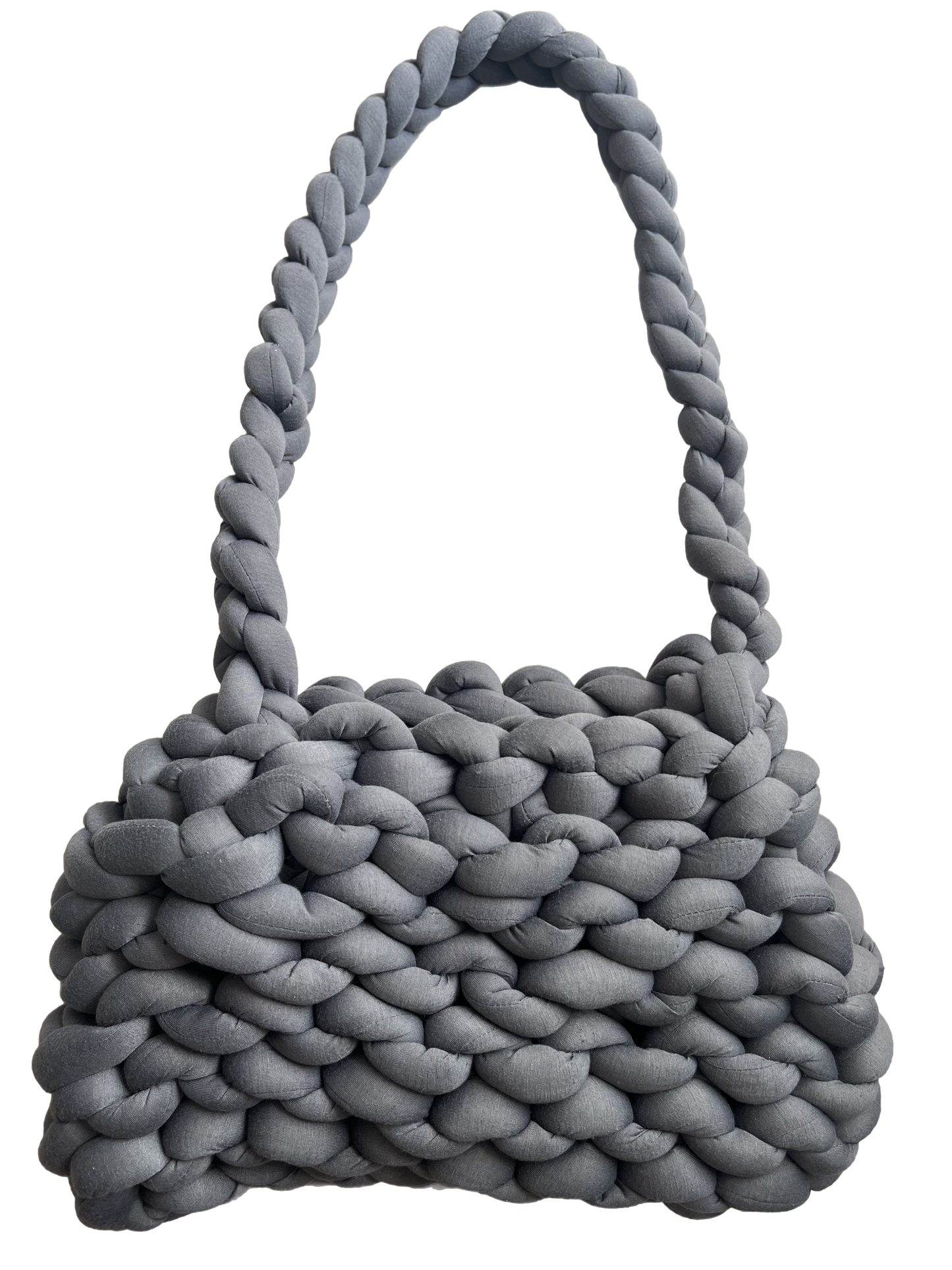 THE BIG ONE - NKOOJEAN