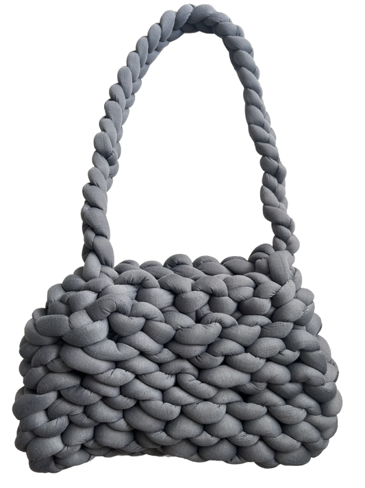 THE BIG ONE - NKOOJEAN