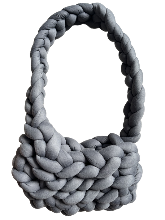 L'IMPARFAIT - NKOOJEAN