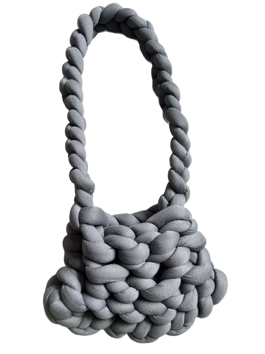 L'IMPARFAIT 2 - NKOOJEAN