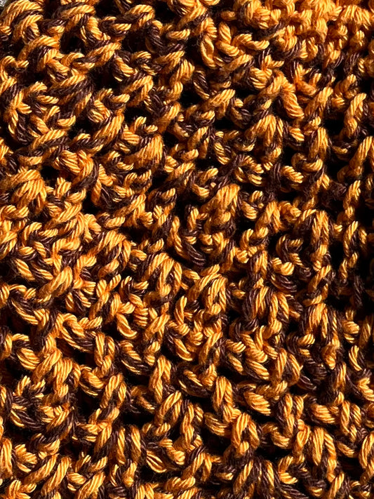 Couvre-chef automne