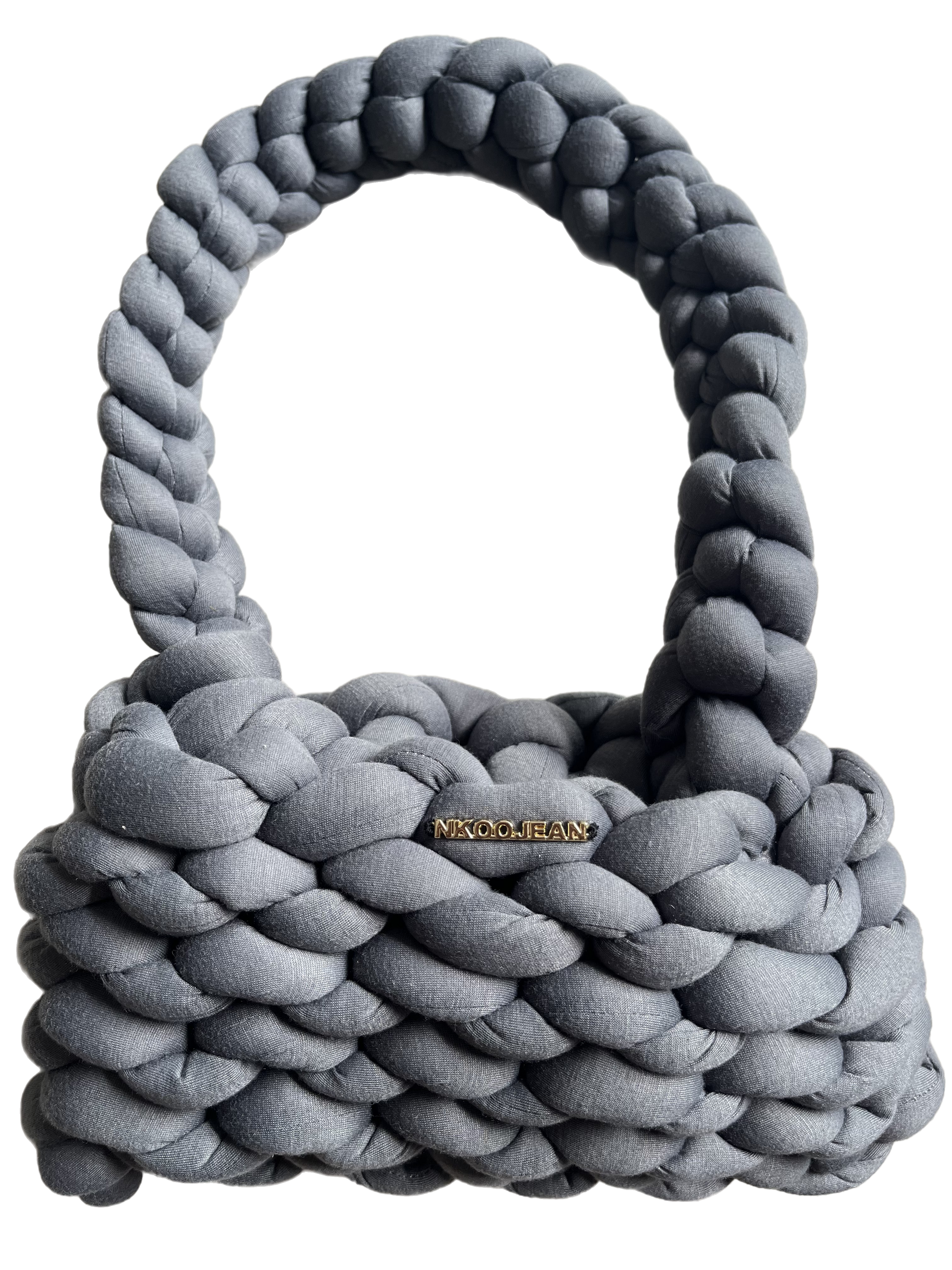 LE BASIC - NKOOJEAN