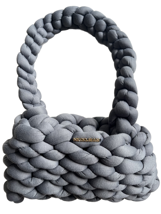 LE BASIC - NKOOJEAN
