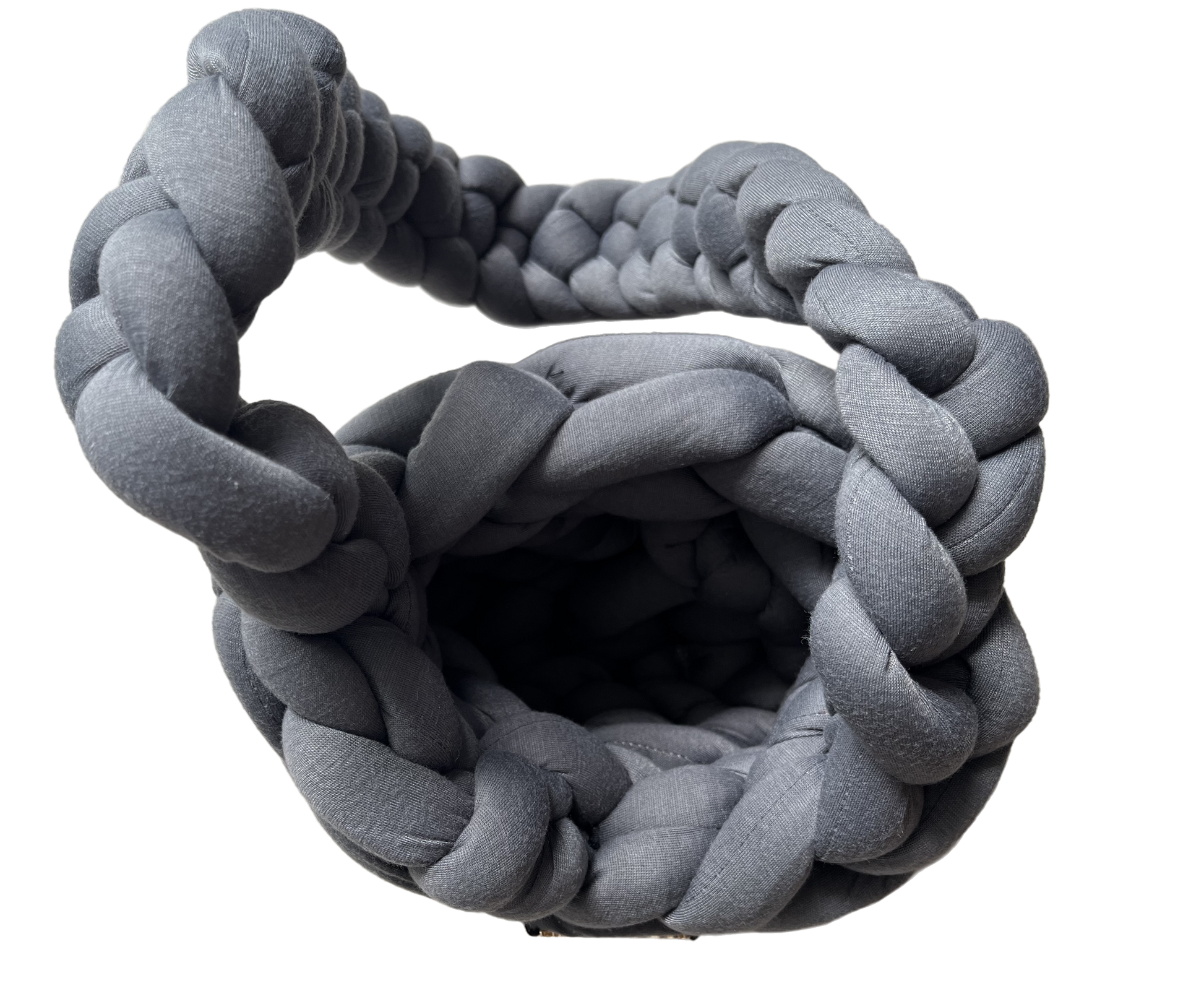 LE BOUDIN - NKOOJEAN